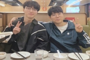 四擒DK！KT延续队伍对阵DK的连胜记录 上一次输还是在去年4月6日