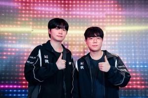 王朝还在继续！KT击败DK保持不败 目前已五连胜雄踞LCK榜首